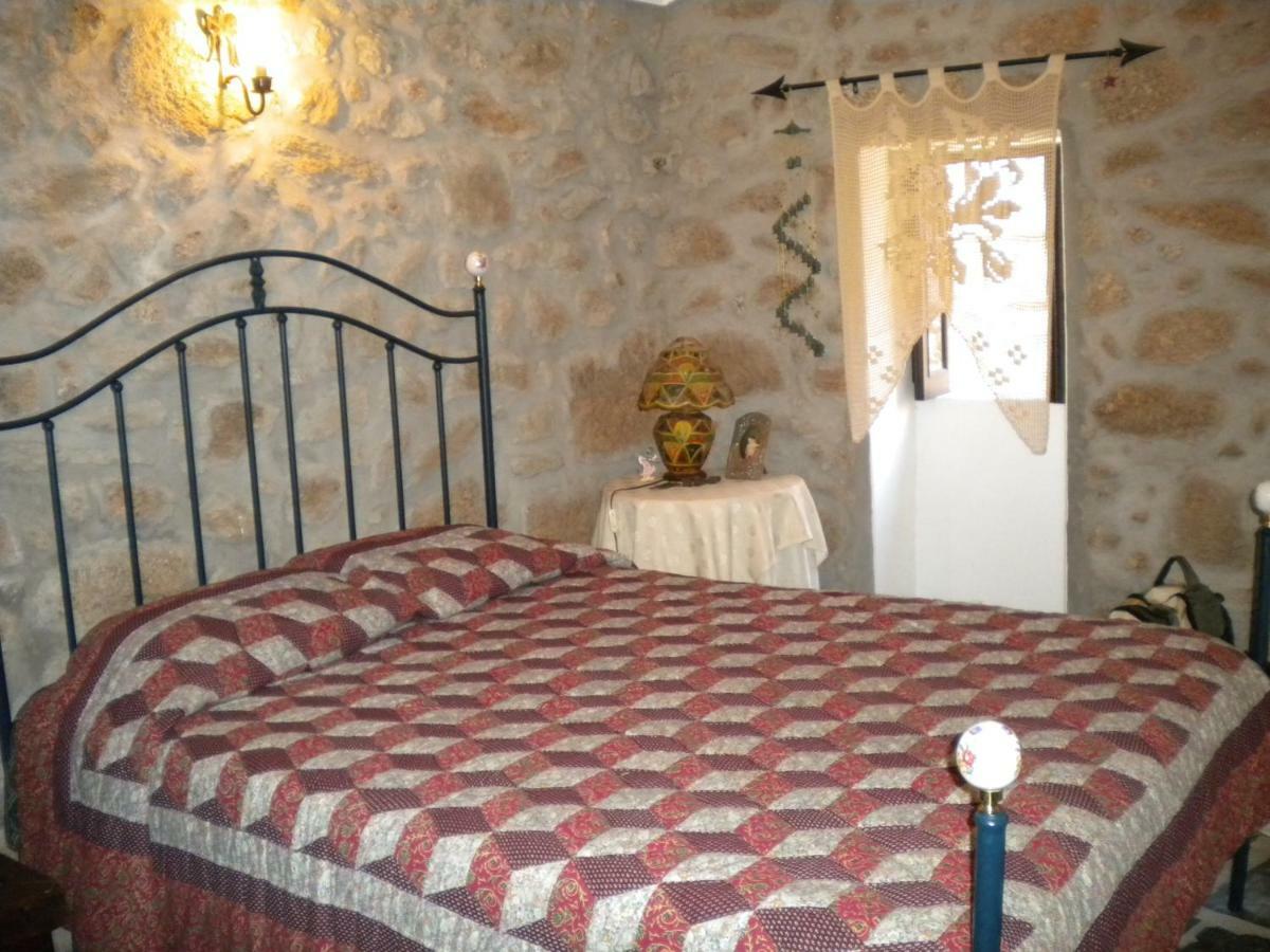 Casa Da Bemposta Villa Bemposta  Eksteriør billede