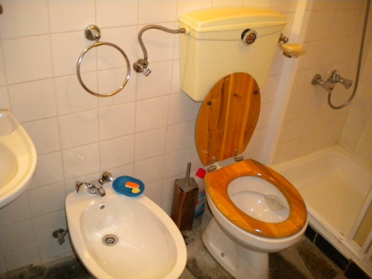 Casa Da Bemposta Villa Bemposta  Eksteriør billede